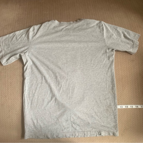 Vintage Nike SB gorilla t. Medium. - Picture 2 of 4